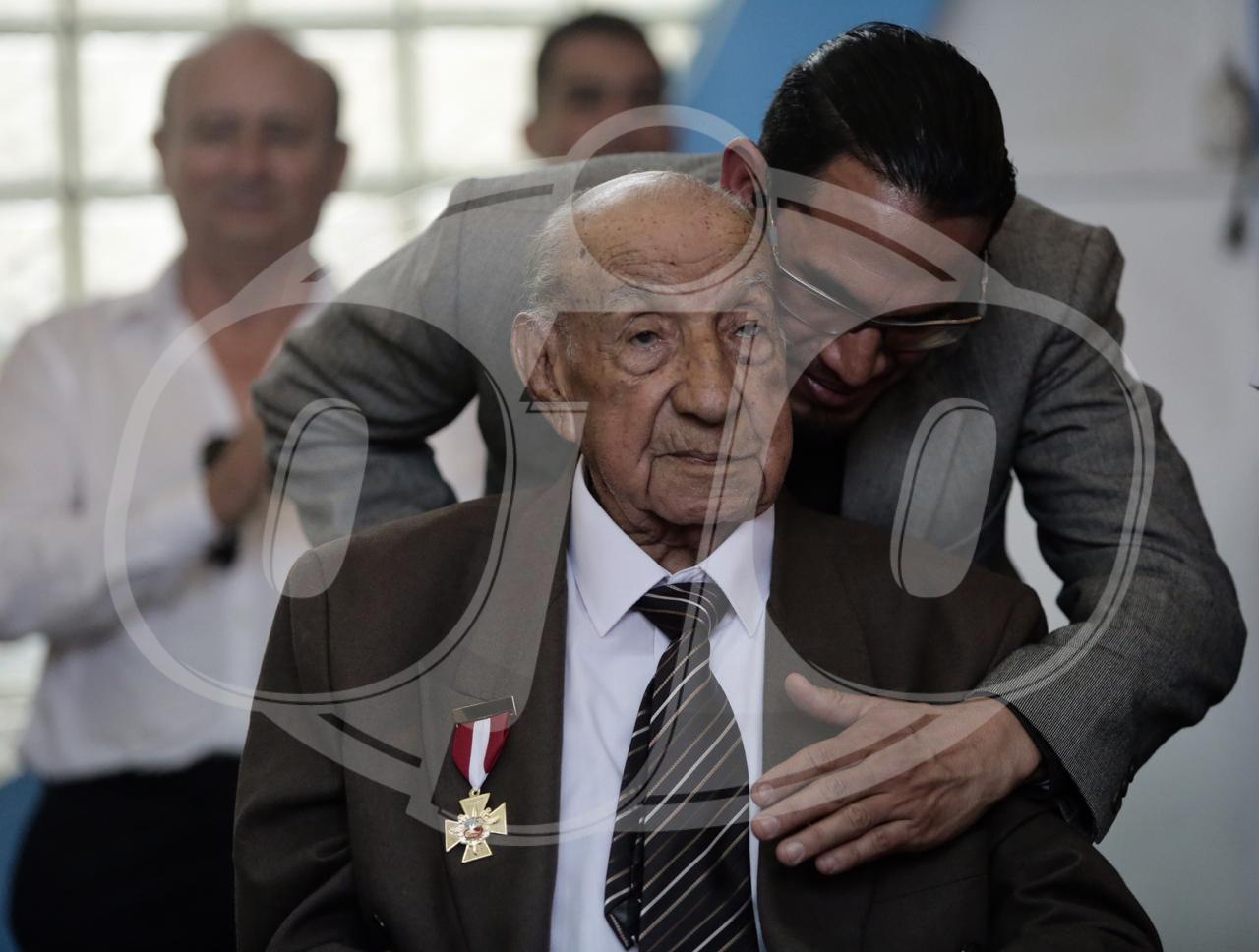 Foto: Gerardo Marín