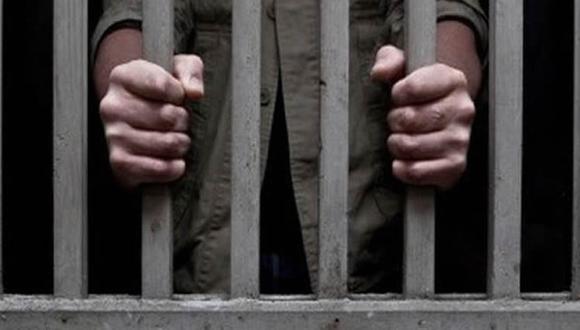 Cajamarca. Poder Judicial dicta prisión preventiva para sujeto acusado de violación sexual. (Ministerio Público)