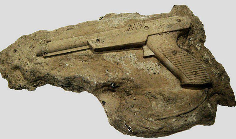 ¿Los conocías? Ooparts, el enigma de los objetos que retan a la ciencia