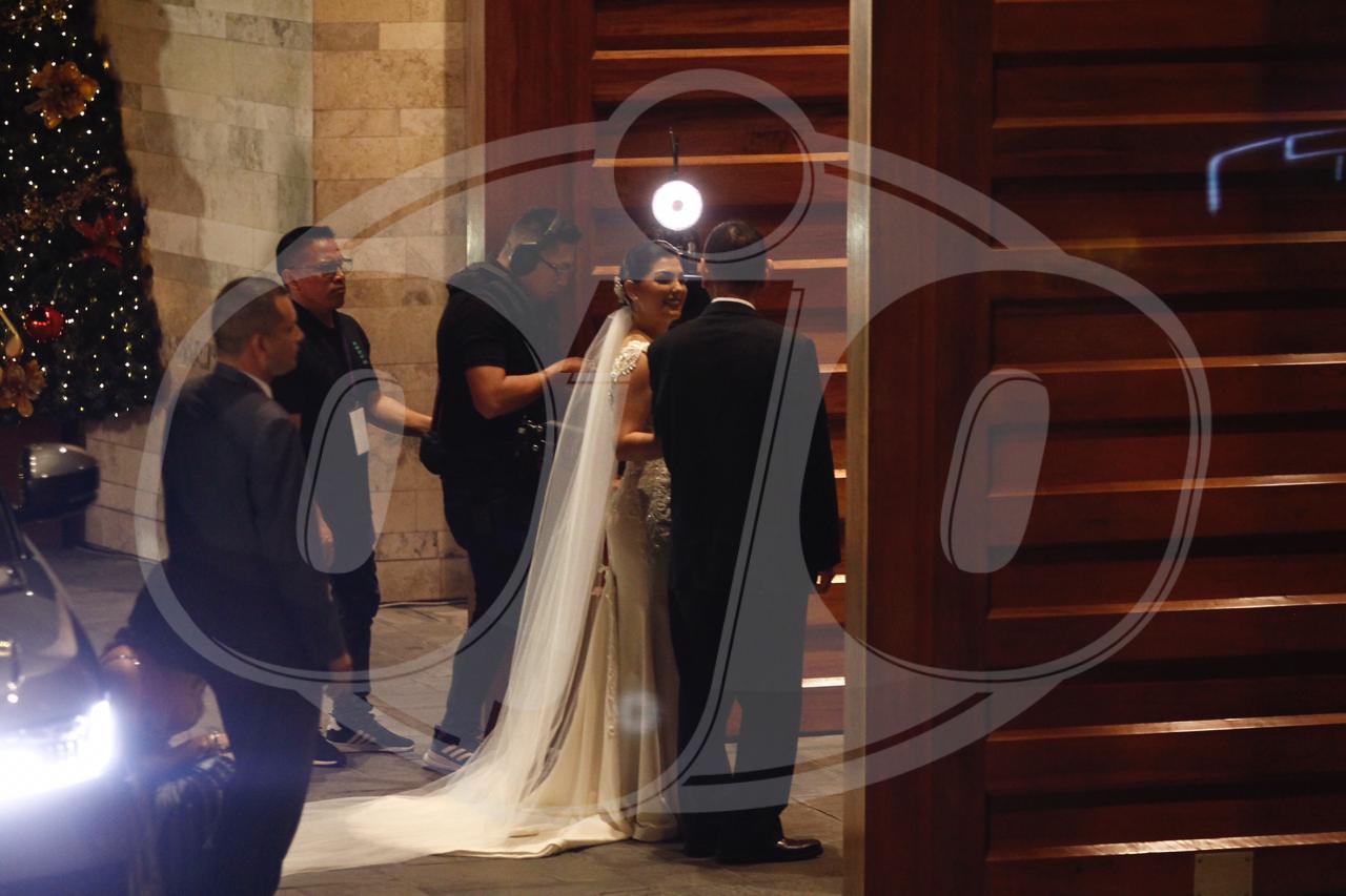 Foto: Leandro Britto