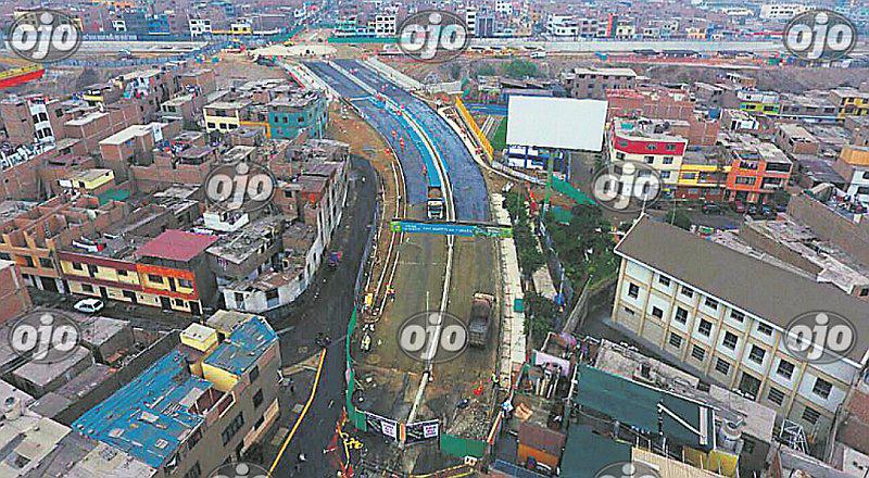 ¡Por fin! Puente Bella Unión podrá ser transitado desde el próximo lunes 