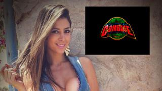 Claudia Ramírez no cambiaría BLT por Combate 