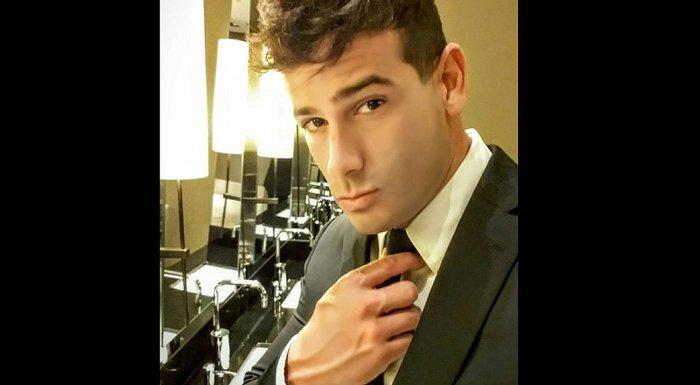 Joselito Carrera se fue de América Televisión