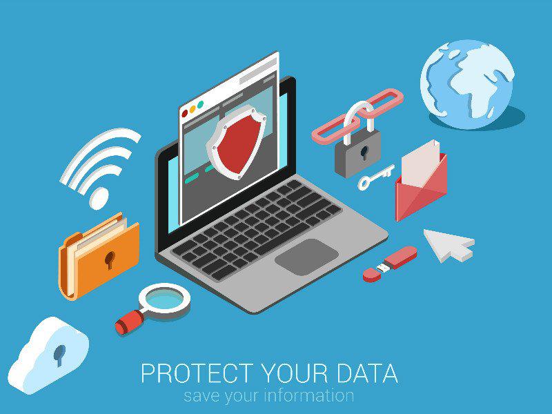 ¿Cómo puedes controlar lo que ven tus hijos en internet?