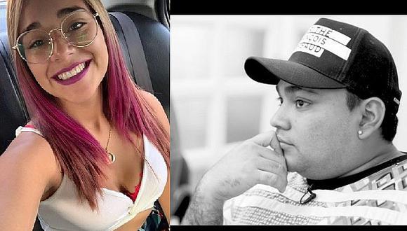 ​Esposa de Josimar publica fotos y videos del cantante pese a rumores de nuevo romance | VIDEO