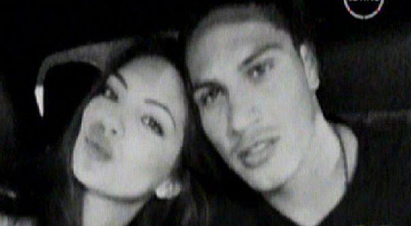 Paolo Guerrero: Peluchín cuenta cómo le 'cortó' a Natalie Vértiz