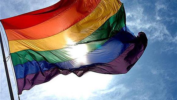 Homosexualidad en Marruecos sale tímidamente del clóset en tribunal 