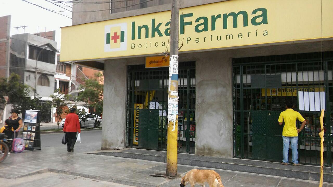 San Juan de Lurigancho: delincuentes robaron cajero automático pero algo inesperado pasó (VIDEO)