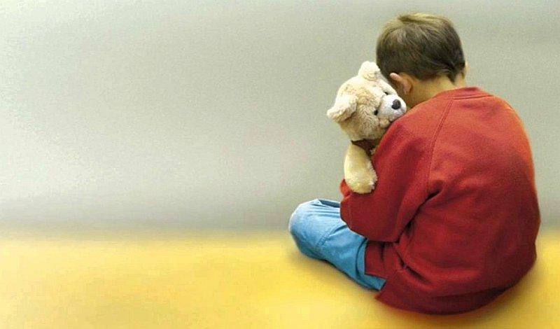 Niños con autismo pueden comunicarse y sienten emociones