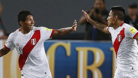 ​Selección peruana: Ricardo Gareca convocó a jugador de Universitario por emergencia