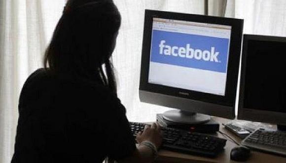 Facebook: Joven denuncia a sus padres por publicar 500 fotos de cuando era niña