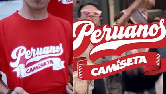 Perú: lanzan campaña para fomentar los valores en el país