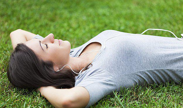 Desintoxica tu mente y cuerpo de una semana cargada