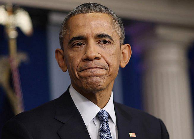 Con OJO crítico: ​Barack Obama dejará de ser presidente de Estados Unidos