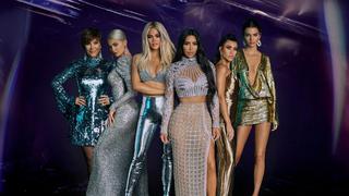 ¿Por qué cancelaron “Keeping Up With The Kardashians”