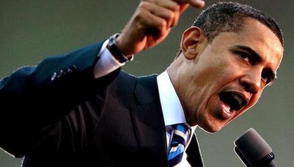 Obama anuncia el fin de la guerra en Irak