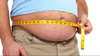 Obesidad, dorsalgia y faringitis aguda son las enfermedades más comunes atendidas durante el 2021