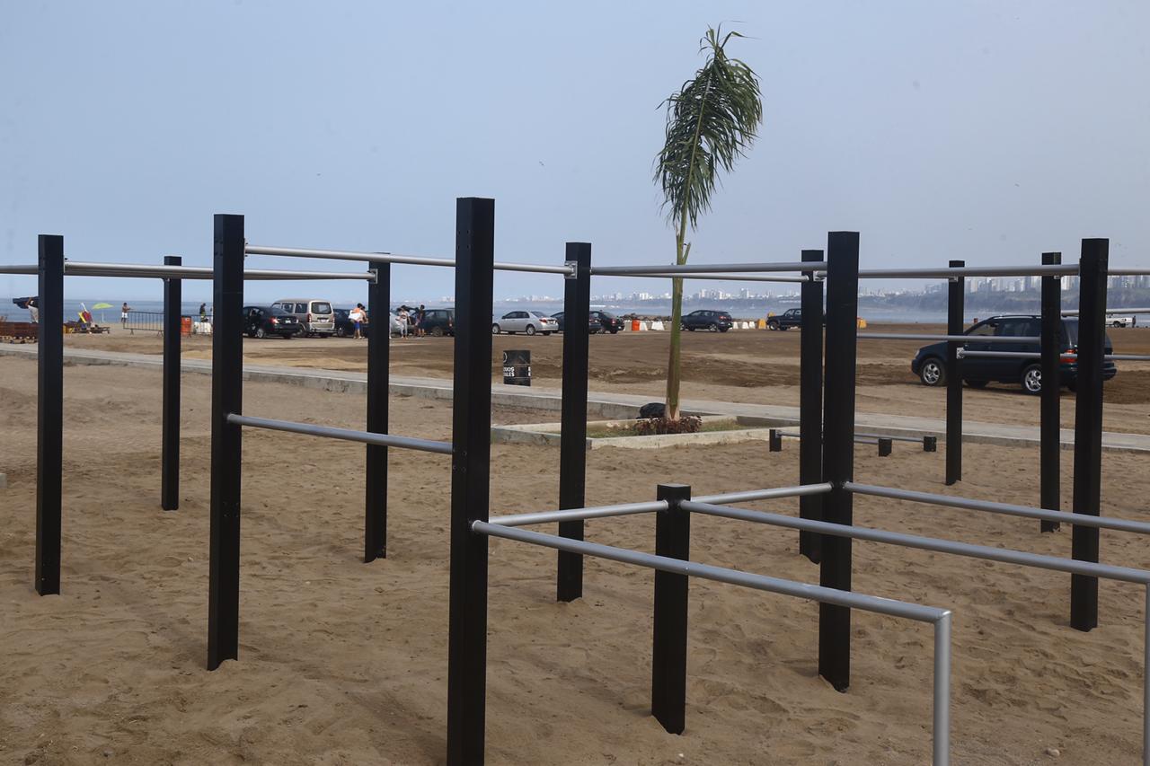 Foto: Alberto Valderrama