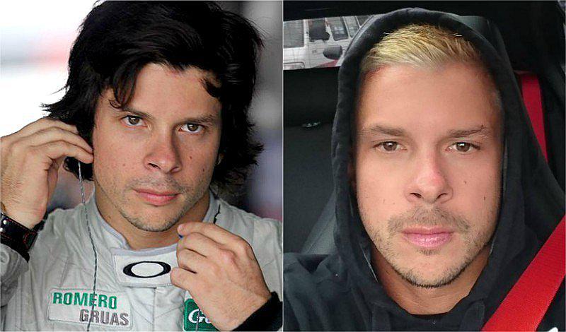 ¿Así afrontaron la polémica? Mira 5 cambios radicales de los chicos reality [FOTOS]