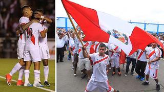 Perú vs. Colombia: cierran varias calles y recomiendan ir a estadio en transporte público