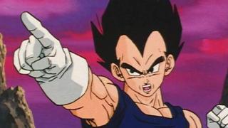 “Dragon Ball”: cuáles son los 10 gestos más humanos de Vegeta en la franquicia 