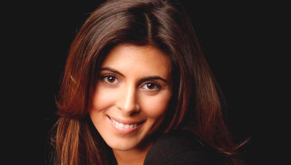 Jamie-Lynn Sigler, actriz de 'Los Soprano', revela que padece esclerosis múltiple