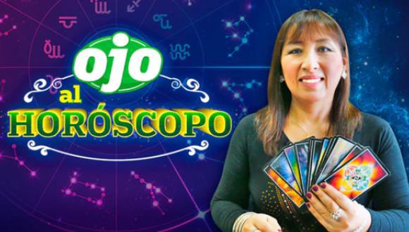 Horóscopo y tarot gratis de HOY sábado 31 de diciembre de 2022 por Amatista