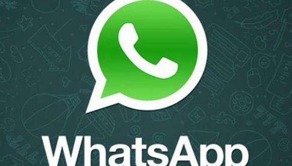 WhatsApp añade mensajes de voz a su servicio
