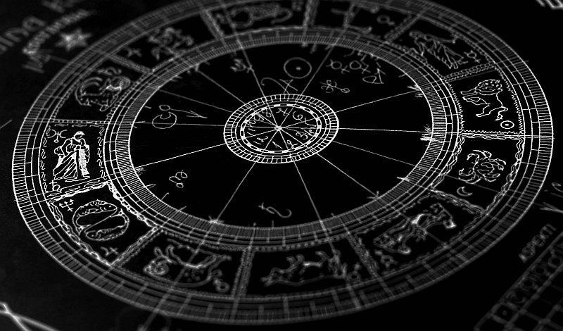 ¿Qué piedra preciosa le corresponde a tu signo del zodiaco?