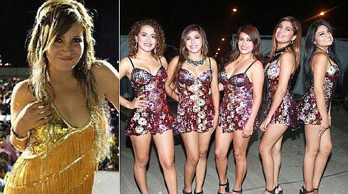 Corazón Serrano cumple 25 años y anuncian que le harán homenaje a Edita Guerrero 