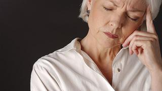 Consejos clave para afrontar la menopausia desde casa  