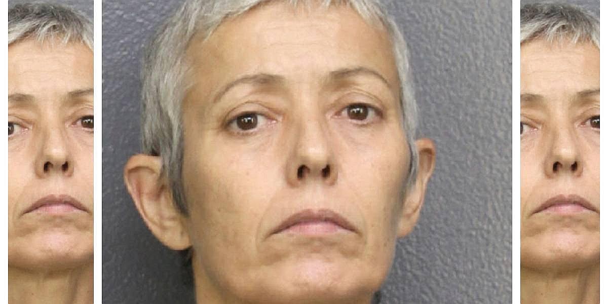 Golpea a su madre hasta asesinarla: "Destruiste mi vida, así que te destruiré"