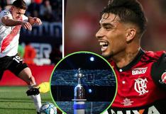 River Plate vs. Flamengo: ya están a la venta las entradas para la final de la Copa Libertadores 2019