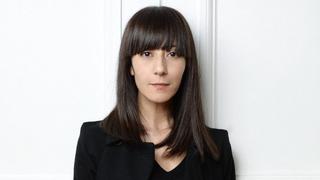 5 detalles relevantes sobre la carrera de Bouchra Jarrar, la nueva directora creativa de Lanvin