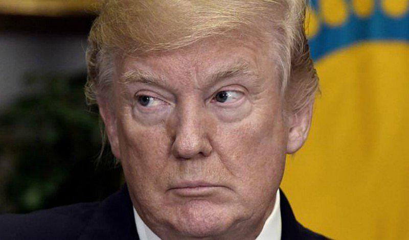 Donald Trump y la caótica profecía de Nostradamus