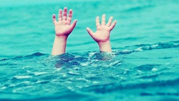 Madre ahoga a sus dos hijos en estanque para "salvarlos del fin del mundo"