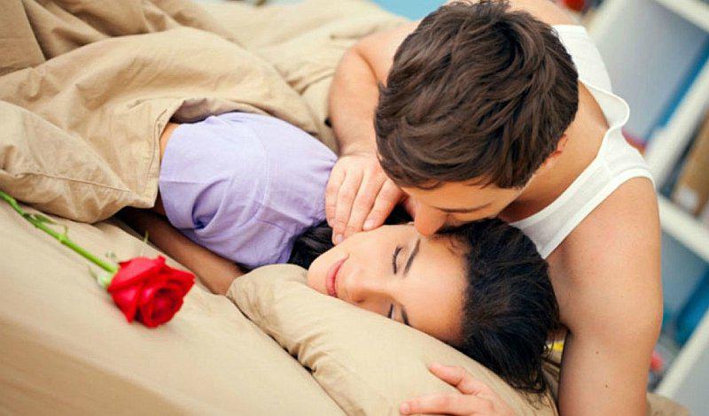 Conoce los signos más pasionales en las relaciones