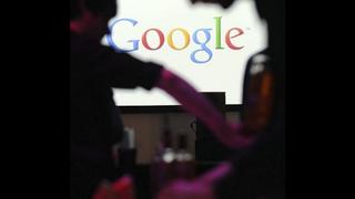 Google Analytics: Mañana se realizará el Digital Intelligence LATAM