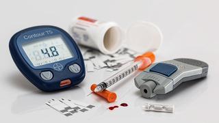  ¿Cómo prevenir y detectar la diabetes y la prediabetes? 