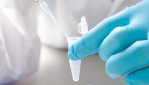 Biopsia líquida es lo mejor para detectar metástasis del cáncer de mama