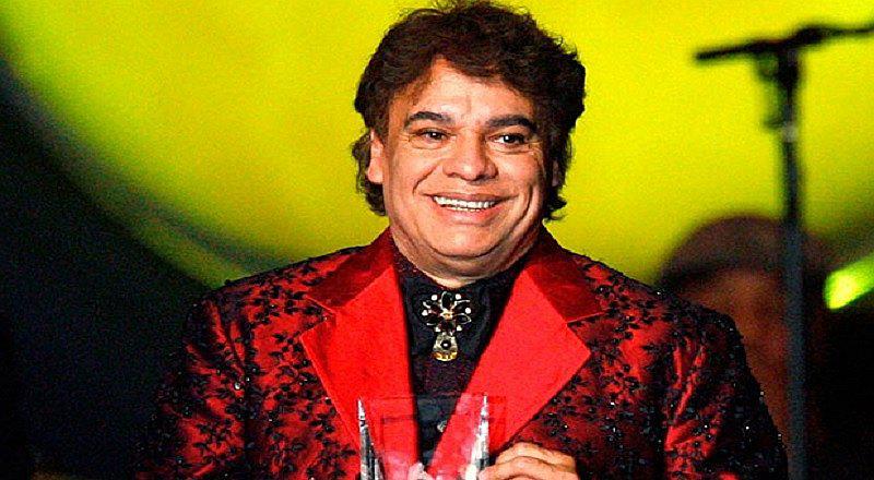 Juan Gabriel: Estos son los cantantes que le darán el último adiós en México