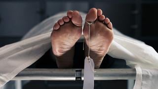 Mujer “resucita” en la morgue cuando la alistaban para su entierro 