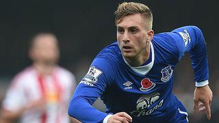 Gerard Deulofeu ya está en Italia y firmará mañana con el Milan 