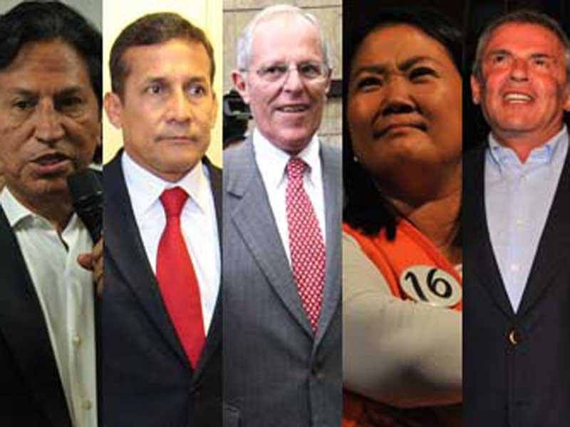 Multarán económicamente a cibernautas que divulguen encuestas