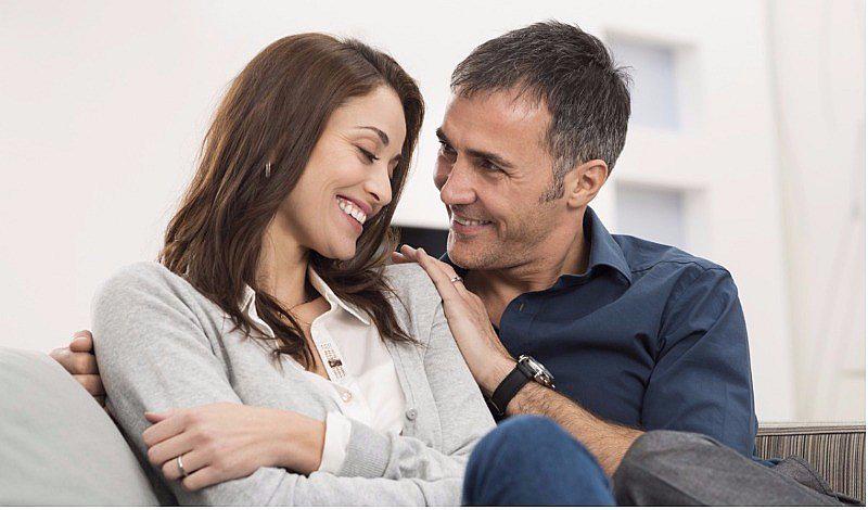 5 frases tóxicas que podrían hacer que tu relación se acabe 