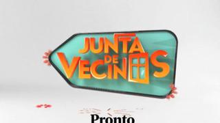 “Junta de vecinos”: de qué trata la serie que será el reemplazo de “De vuelta al barrio” y “Luz de luna”