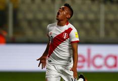 ¿Christian Cueva se puede quedar sin jugar? Santos elevará reclamo a FIFA por su inscripción en Pachuca