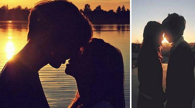 ¿Qué hacer si su hijo está enamorado por primera vez? Tres importantes consejos