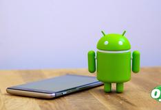 Android anuncia nueva función que permitirá encontrar celulares aún sin estar conectados a internet