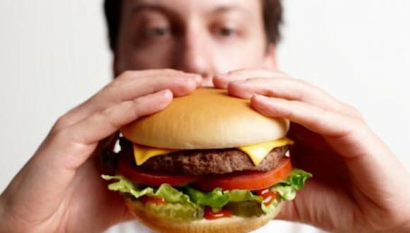 Científicos descubren la manera de comer sin subir de peso